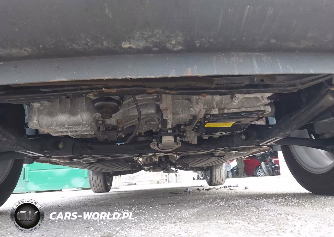 2025 Hyundai Kona Se VIN:KM8HACAB6SU194025 - 6