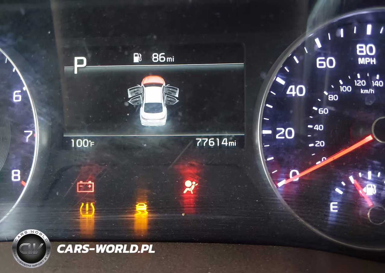2023 Kia Forte Lx VIN:3KPF24AD9PE588883 - 14
