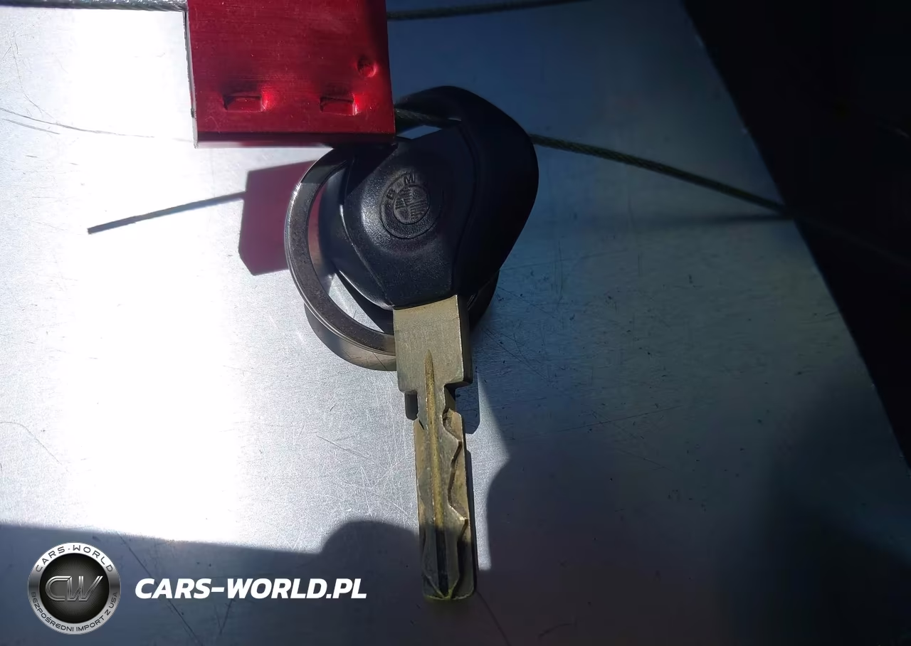 1999 BMW 328Ic VIN:WBABK8336XEY90439 - 11