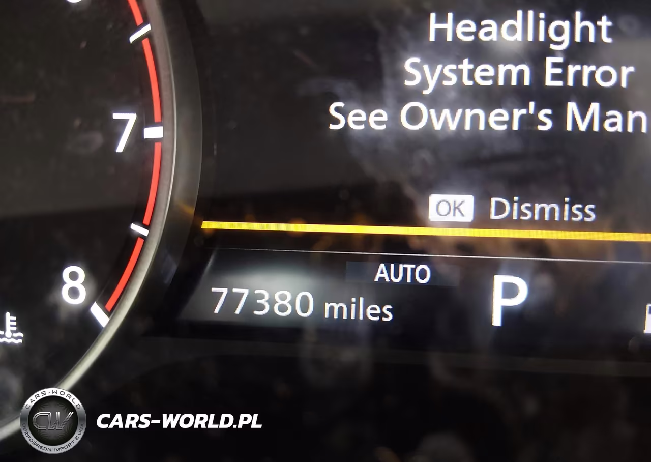 2021 Nissan Rogue S Intelligent Awd VIN:JN8AT3ABXMW208553 - 15