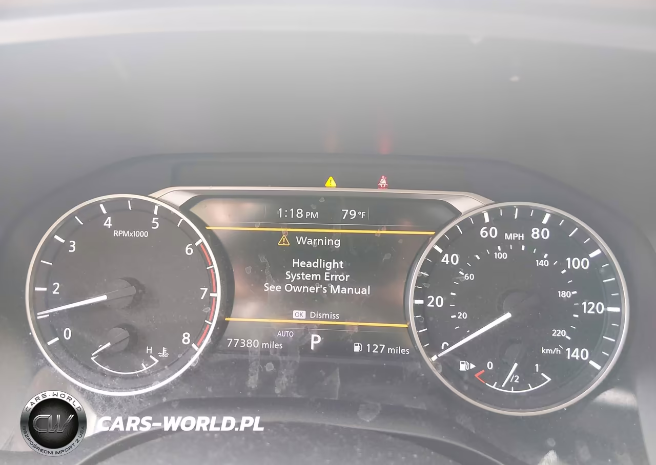 2021 Nissan Rogue S Intelligent Awd VIN:JN8AT3ABXMW208553 - 7