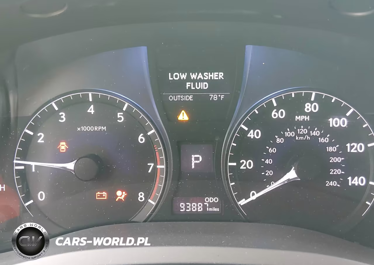 2015 Lexus Rx 350 VIN:2T2ZK1BA8FC151904 - 15