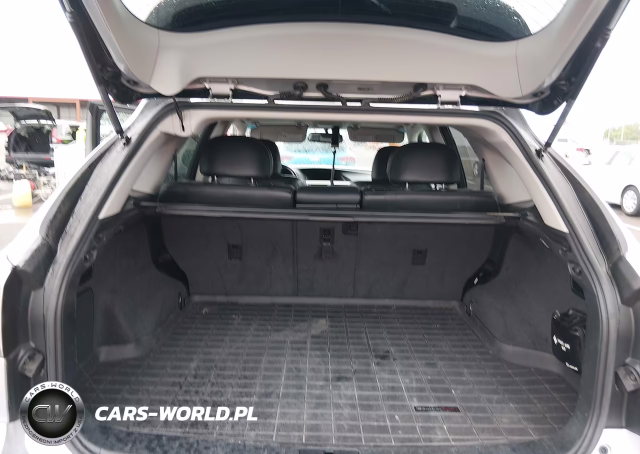 2015 Lexus Rx 350 VIN:2T2ZK1BA8FC151904 - 17