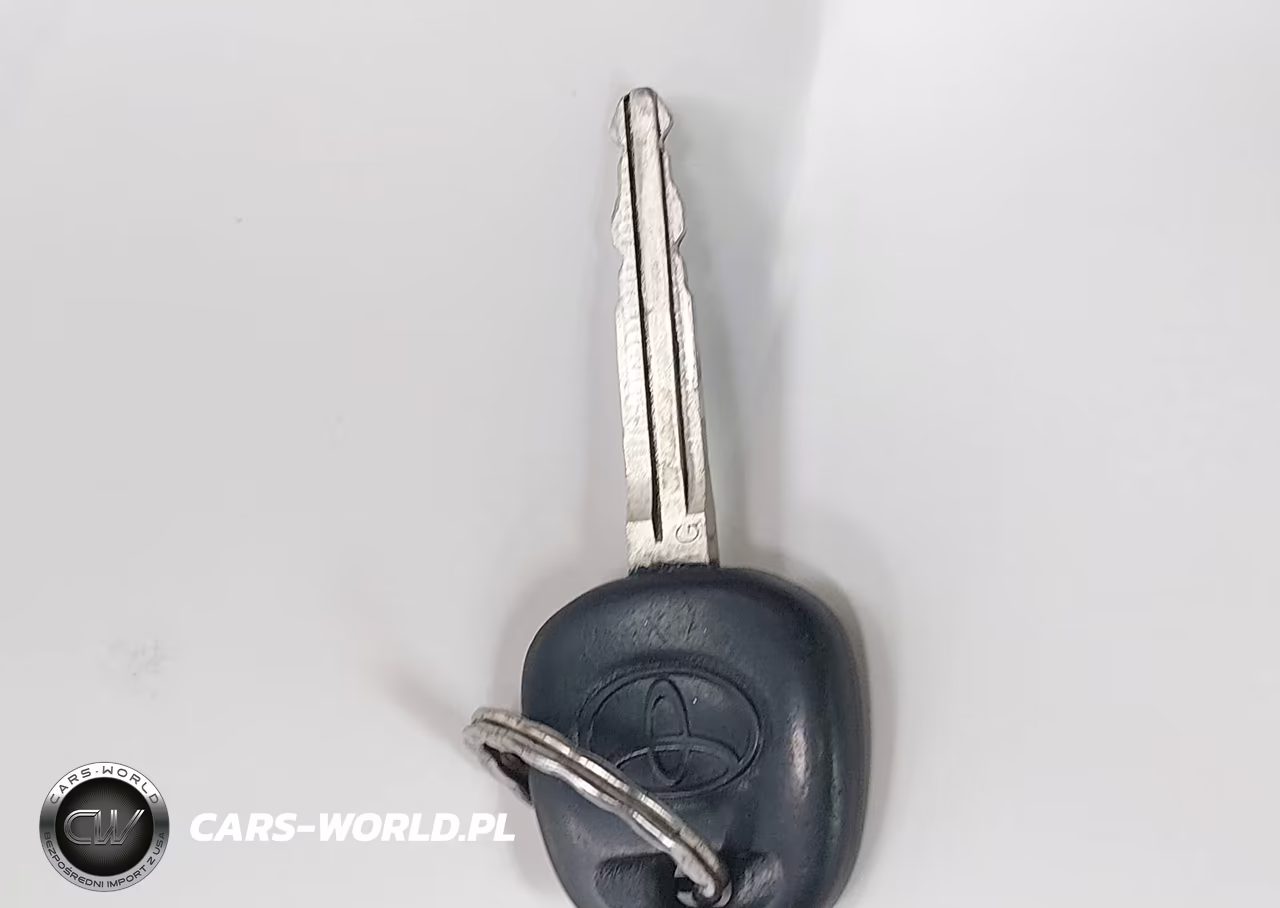 2011 Toyota Corolla VIN:2T1BU4EE1BC680363 - 11