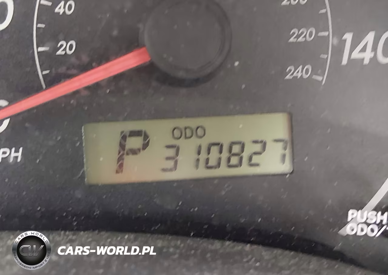 2011 Toyota Corolla VIN:2T1BU4EE1BC680363 - 12
