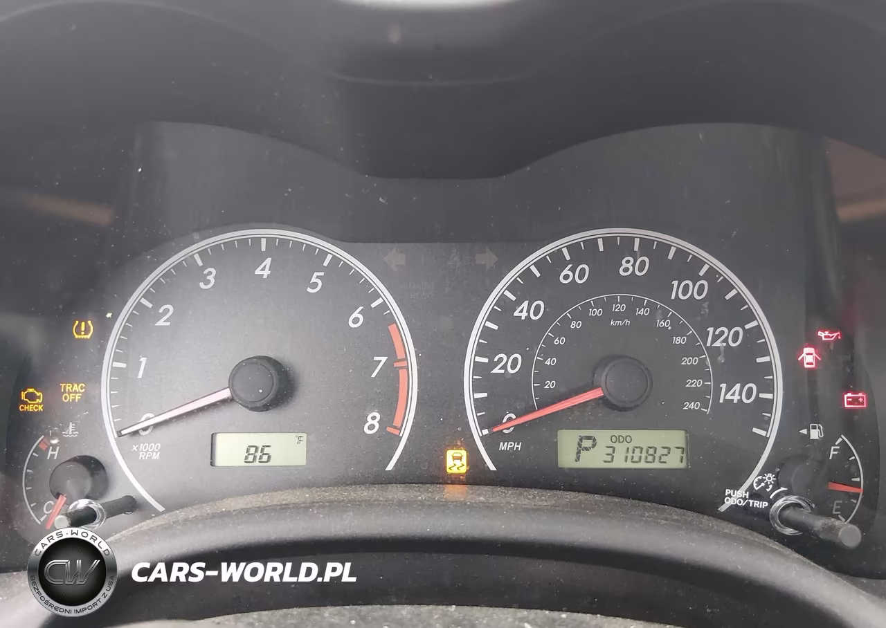 2011 Toyota Corolla VIN:2T1BU4EE1BC680363 - 7