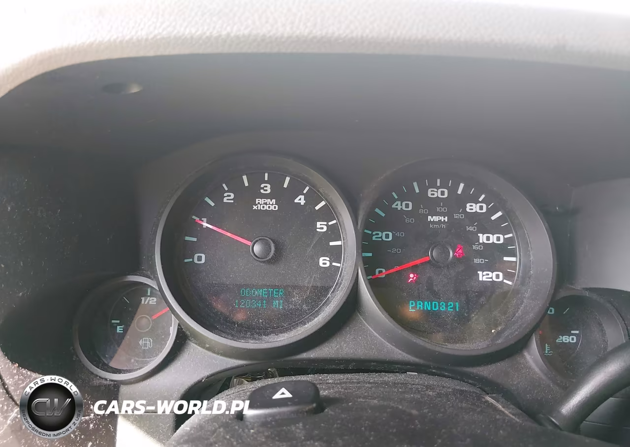 2010 GMC Sierra 1500 Sl VIN:3GTRKUEA4AG223648 - 7
