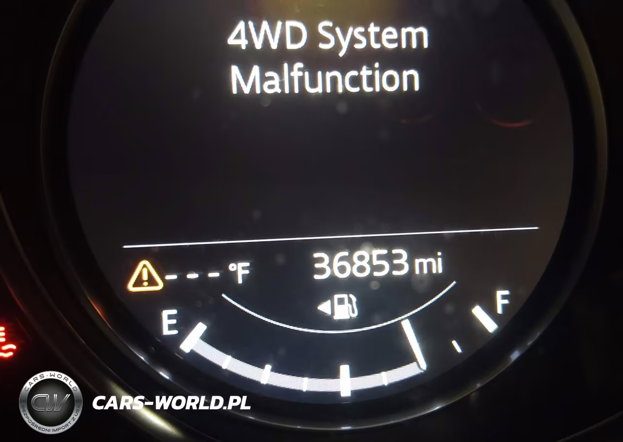 2023 Mazda Cx-5 2.5 S Preferred VIN:JM3KFBCM2P0180391 - 16