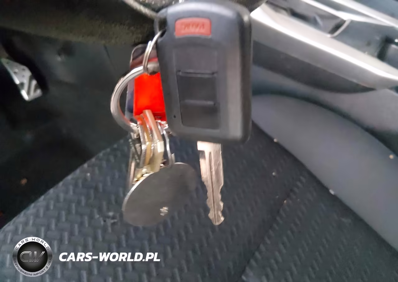 2022 Mitsubishi Eclipse Cross Le VIN:JA4ASVAA3NZ014278 - 11