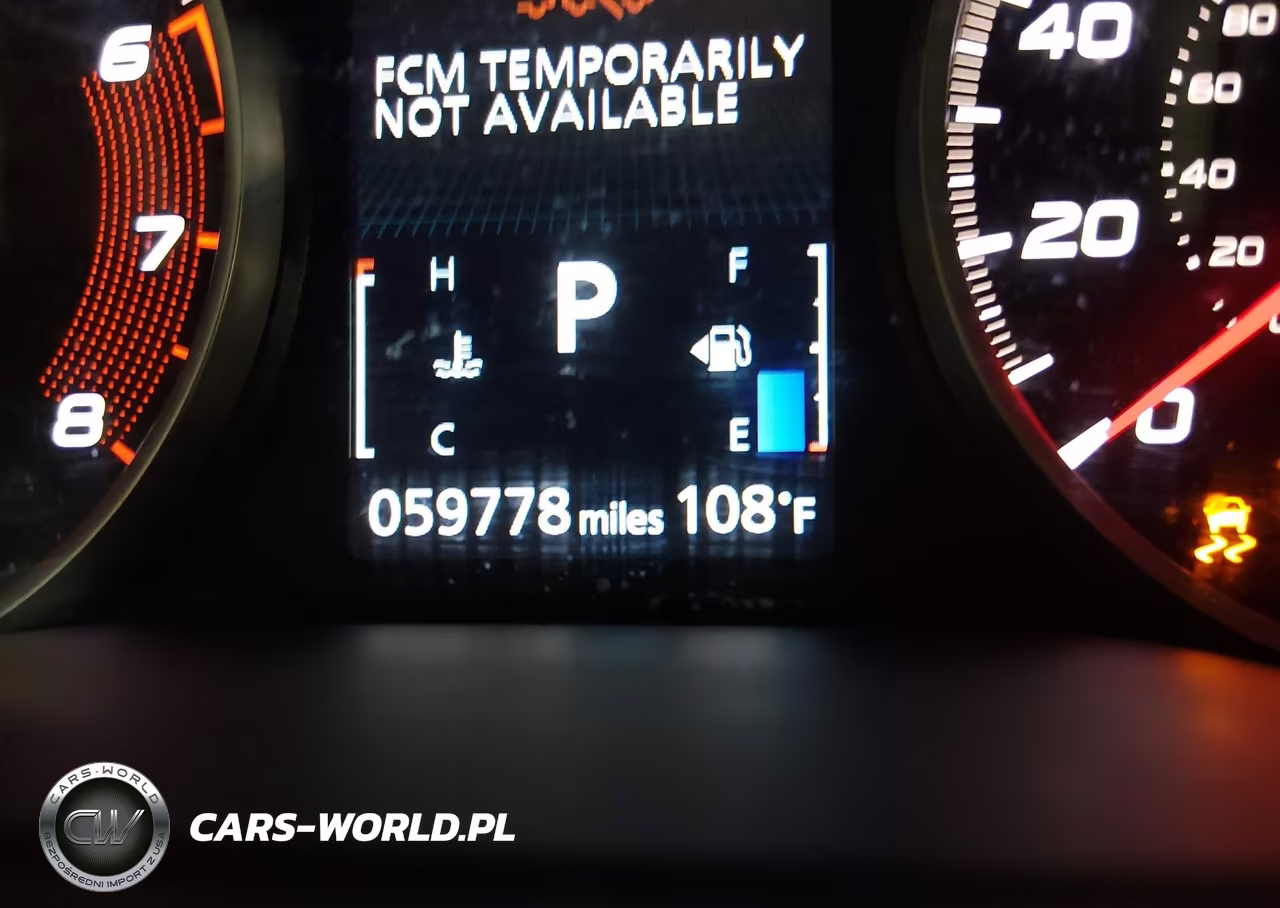 2022 Mitsubishi Eclipse Cross Le VIN:JA4ASVAA3NZ014278 - 15