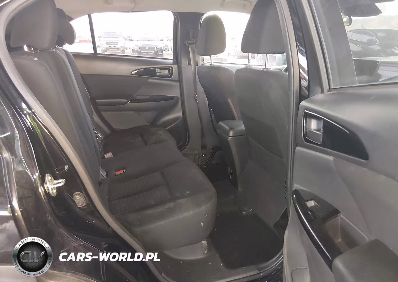 2022 Mitsubishi Eclipse Cross Le VIN:JA4ASVAA3NZ014278 - 8