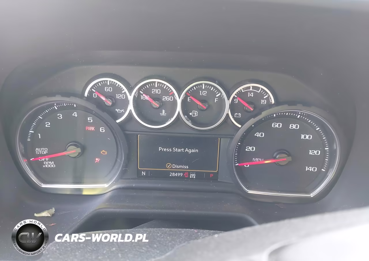 2024 Chevrolet Suburban 4Wd Ls VIN:1GNSKBKD3RR213894 - 7