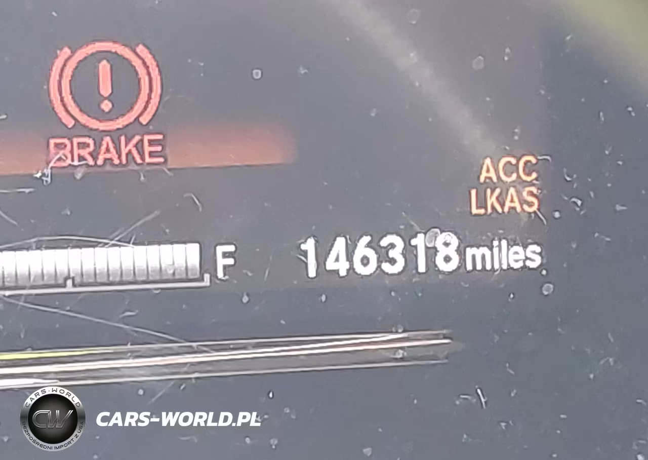 2021 Honda Hr-V 2Wd Lx VIN:3CZRU5H39MM710941 - 14