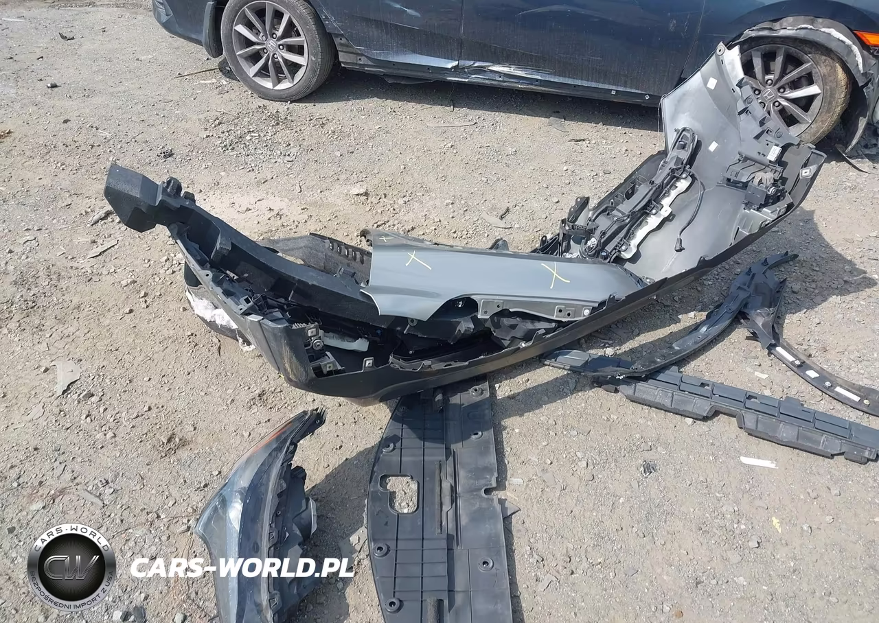 2016 Lexus Nx 200T VIN:JTJBARBZ3G2076166 - 12