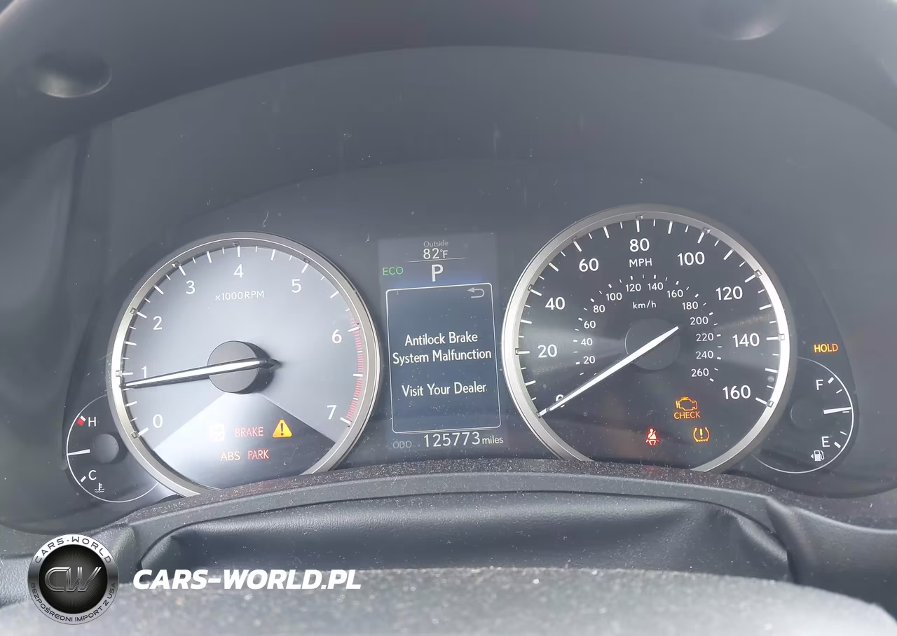 2016 Lexus Nx 200T VIN:JTJBARBZ3G2076166 - 7