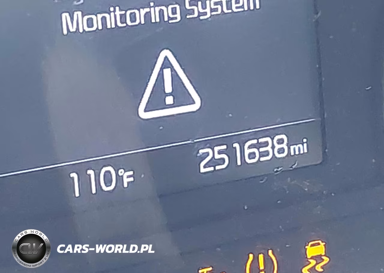 2019 Kia Optima Lx VIN:5XXGT4L36KG335753 - 15