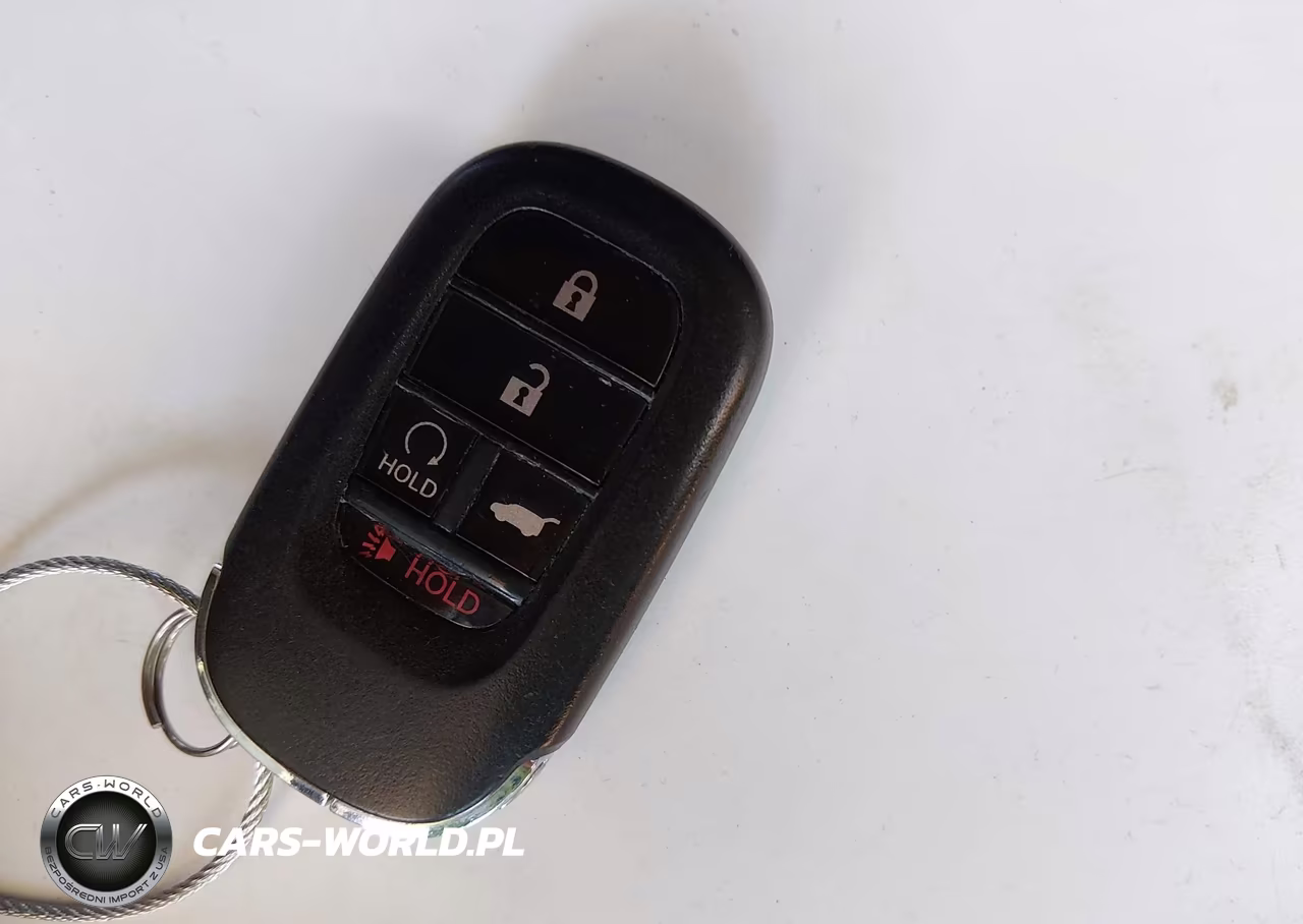 2025 Honda Civic Sedan Sport VIN:19XFL2H87SE003320 - 11