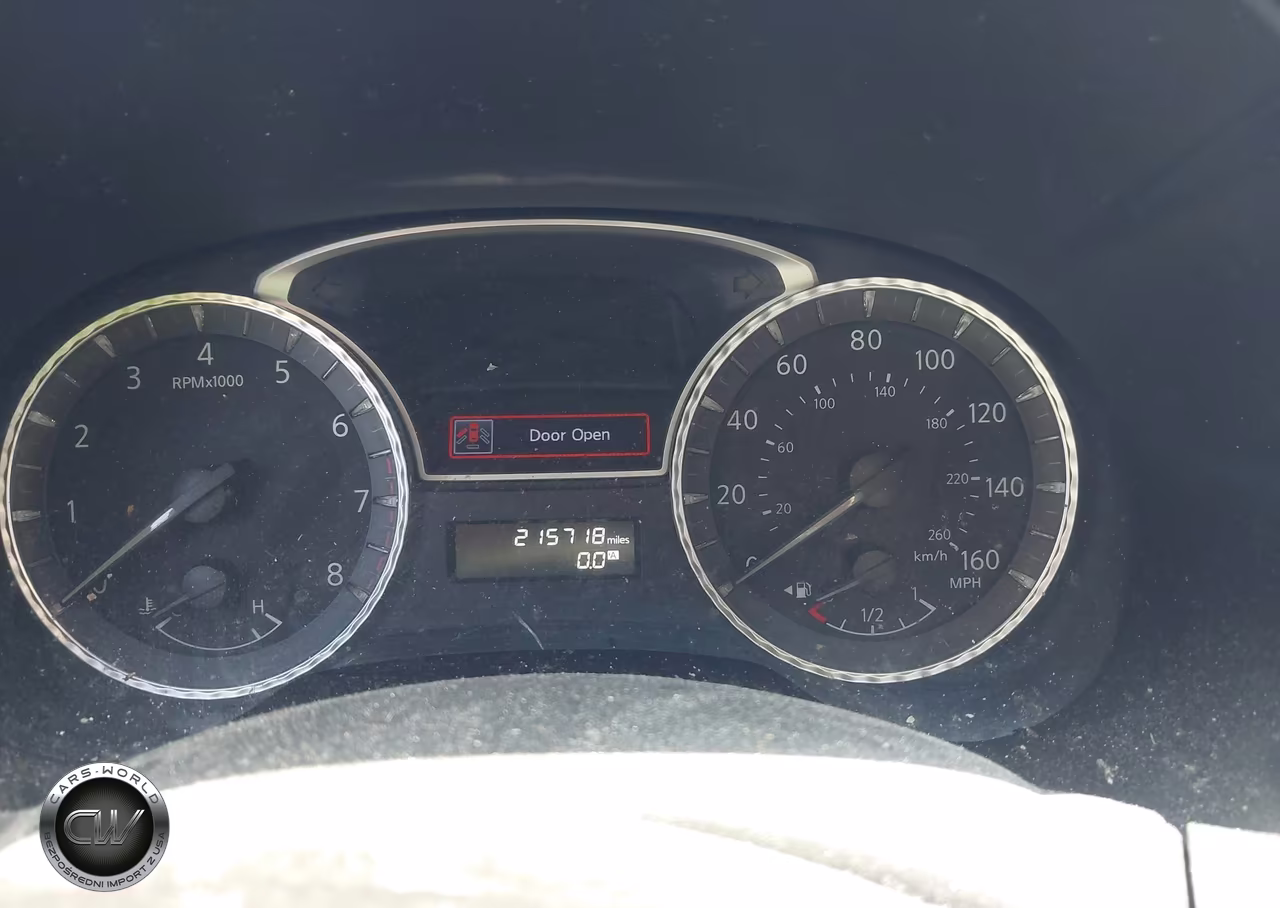 2015 Infiniti Qx60 VIN:5N1AL0MN9FC539480 - 7