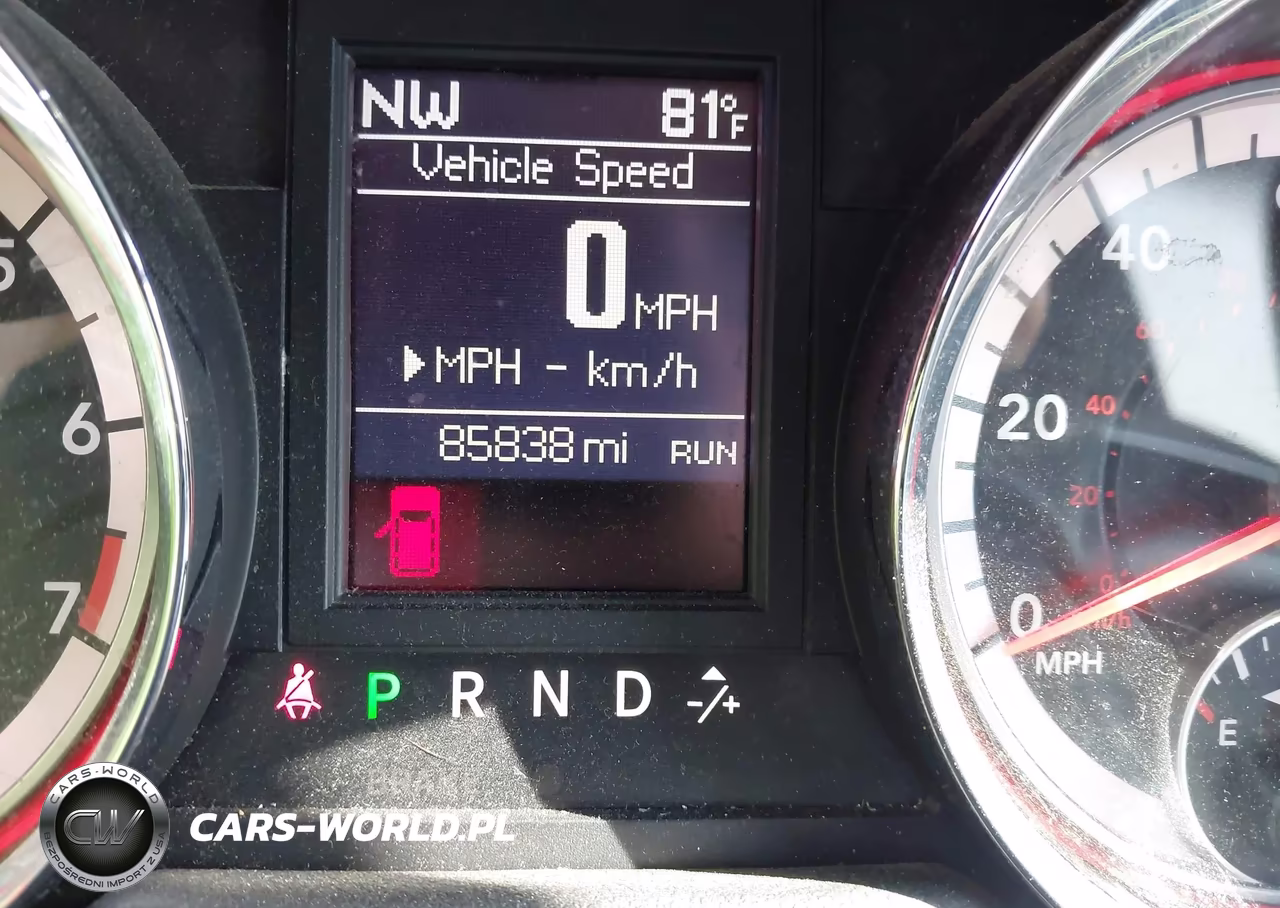 2017 Dodge Grand Caravan Gt VIN:2C4RDGEG3HR790390 - 15