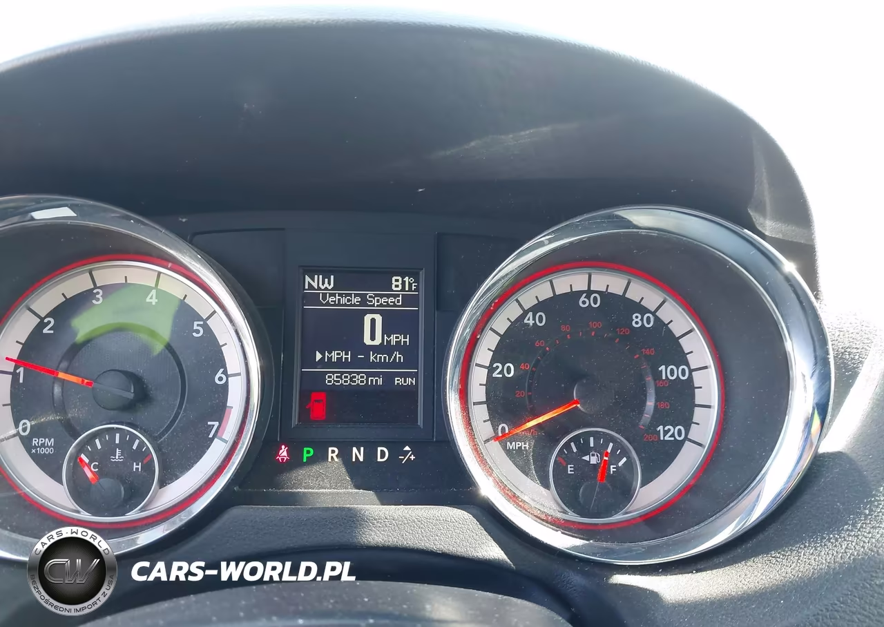 2017 Dodge Grand Caravan Gt VIN:2C4RDGEG3HR790390 - 7