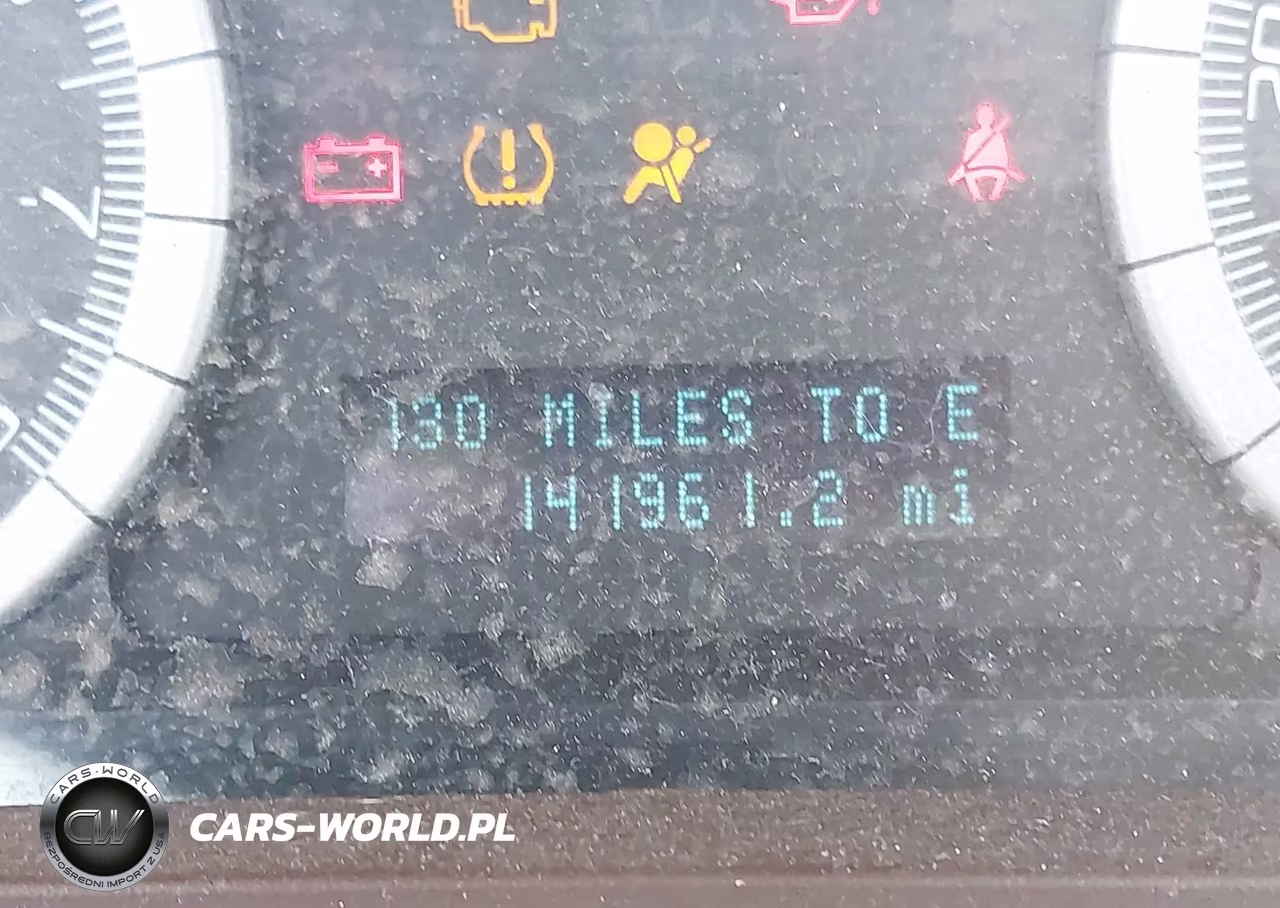 2008 Ford Escape Xlt VIN:1FMCU03128KA97266 - 16