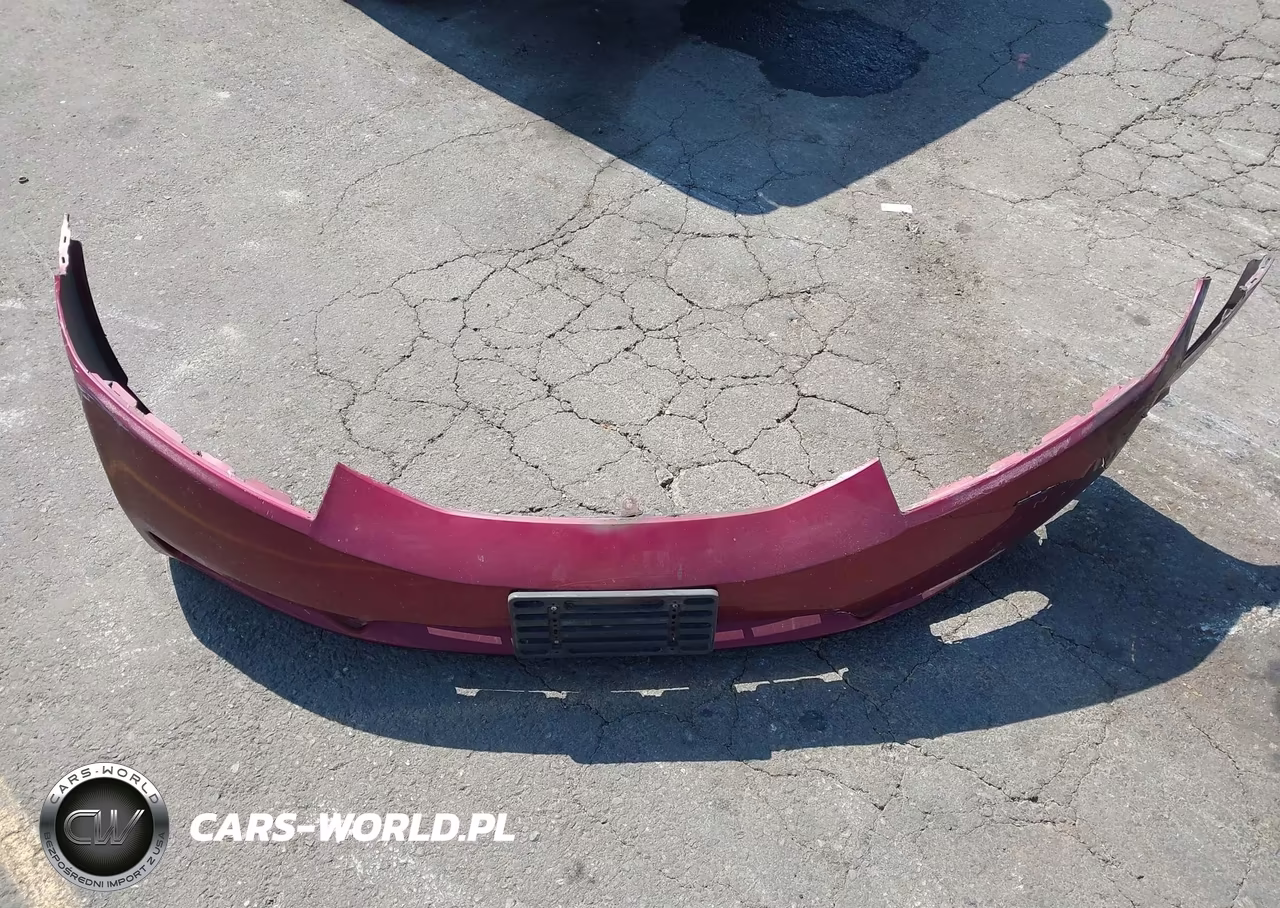 2010 Honda Civic Lx VIN:19XFA1F58AE031327 - 11