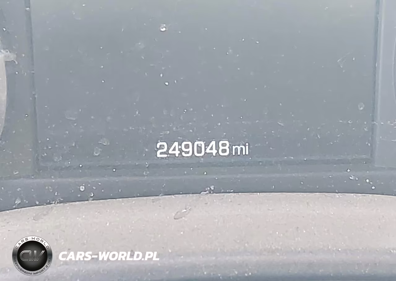 2015 Chevrolet Silverado 1500 Lt VIN:3GCUKREH4FG413204 - 14