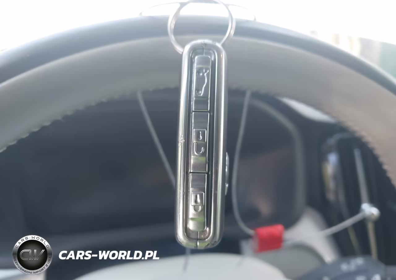 2020 Volvo Xc60 T6 Inscription VIN:YV4A22RLXL1589061 - 11