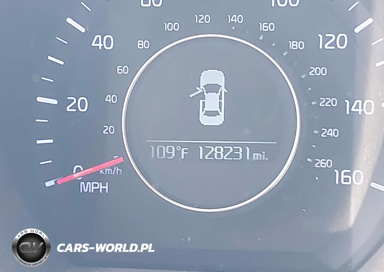 2015 Kia Optima Lx VIN:5XXGM4A7XFG491934 - 15