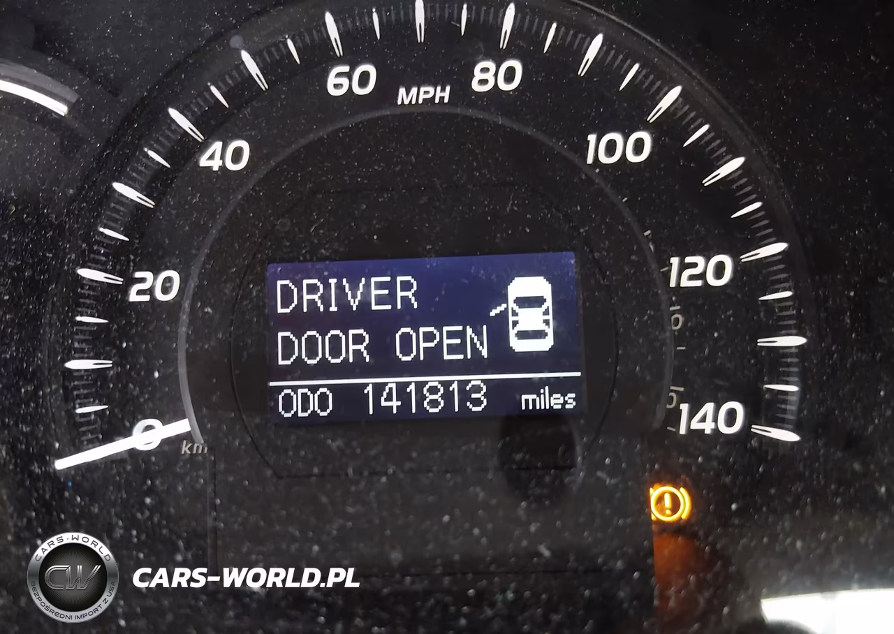 2007 Toyota Camry Hybrid VIN:JTNBB46K973031030 - 7