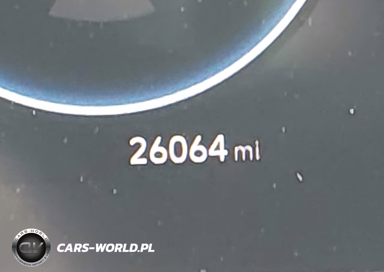 2024 Hyundai Elantra N VIN:KMHLW4DK2RU022615 - 14