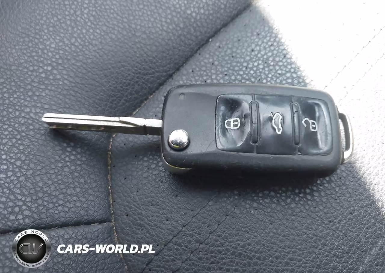 2012 Volkswagen Jetta Gli Autobahn VIN:3VW4A7AJ0CM465276 - 11
