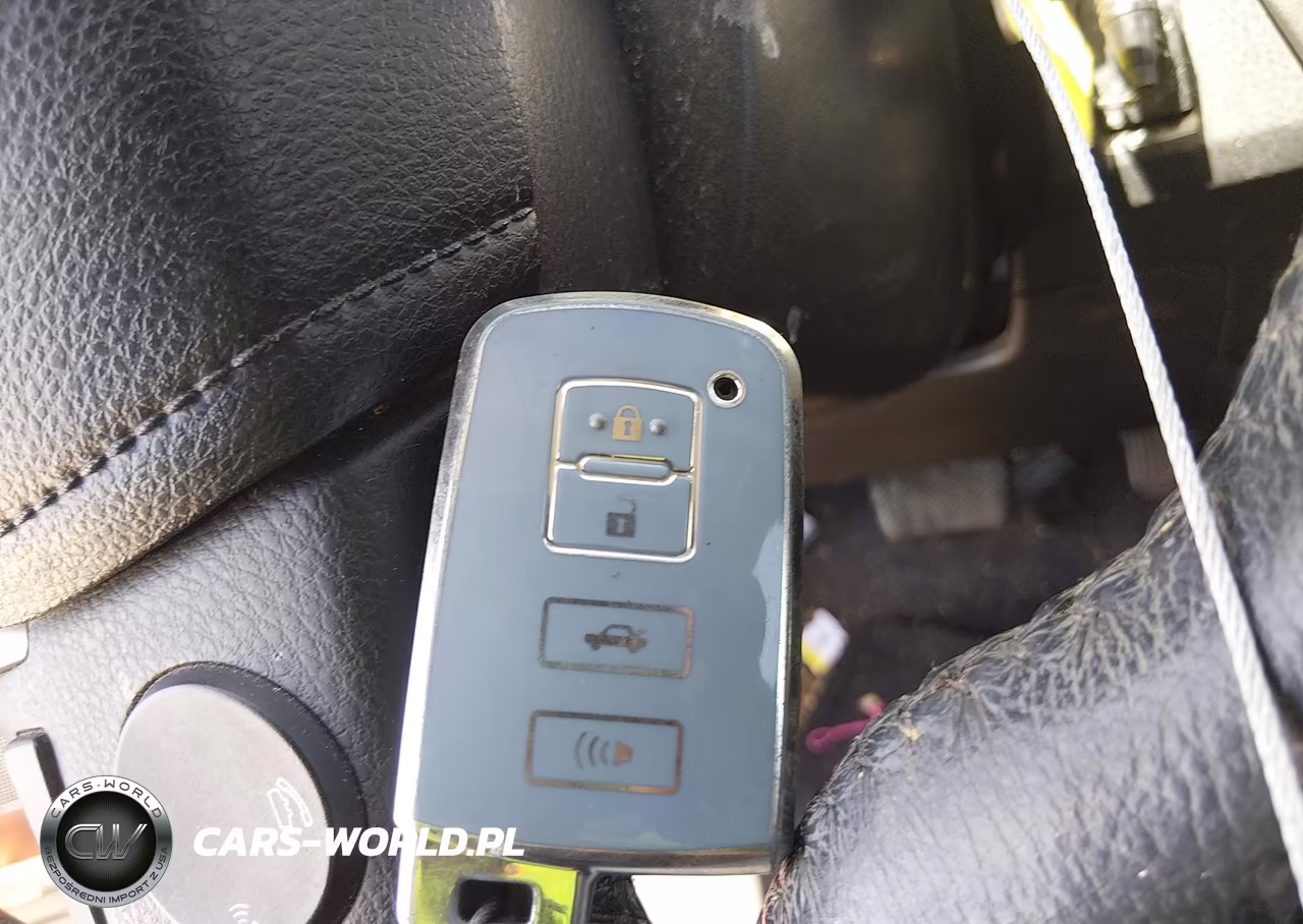 2015 Toyota Rav4 Limited VIN:2T3YFREV8FW228973 - 11