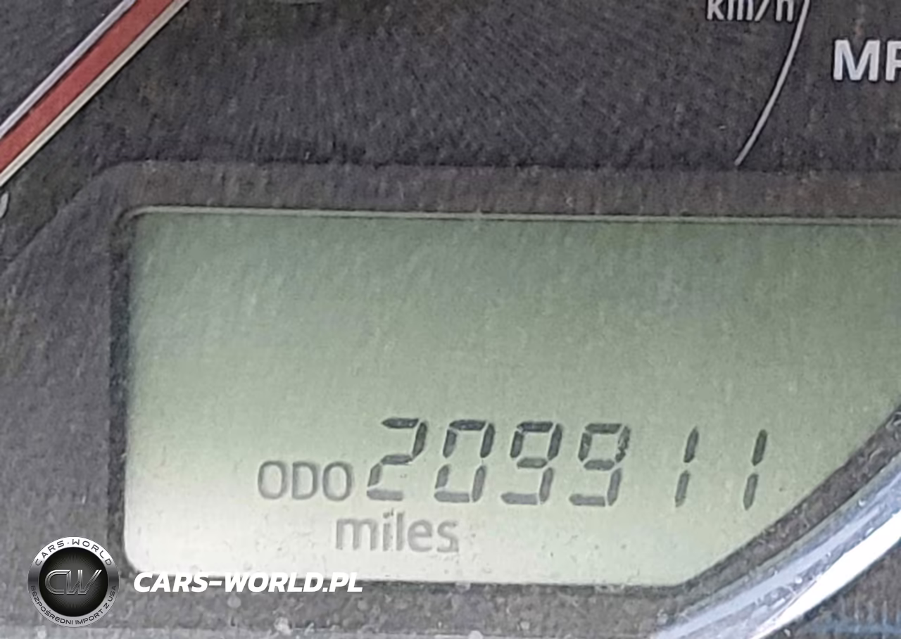 2015 Toyota Rav4 Limited VIN:2T3YFREV8FW228973 - 16