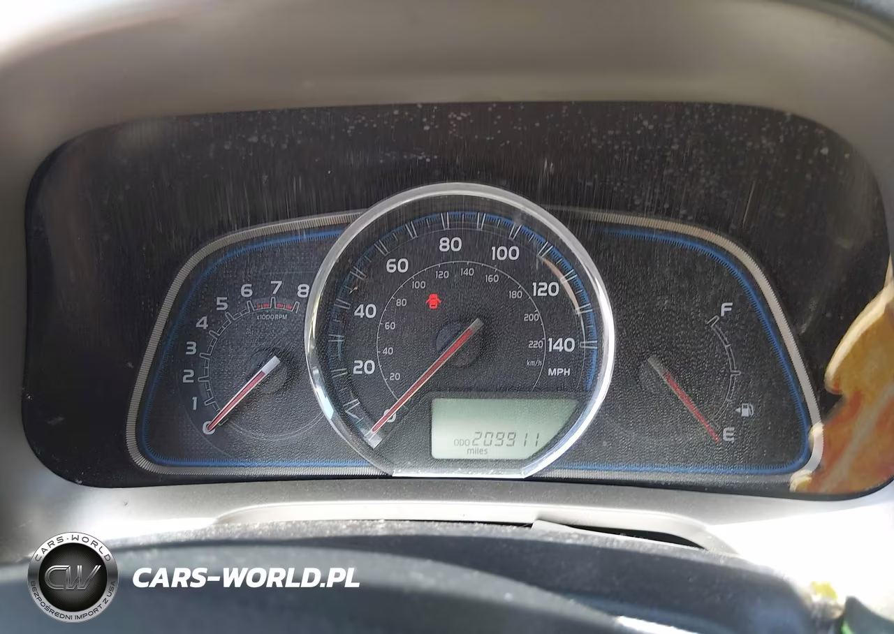 2015 Toyota Rav4 Limited VIN:2T3YFREV8FW228973 - 7