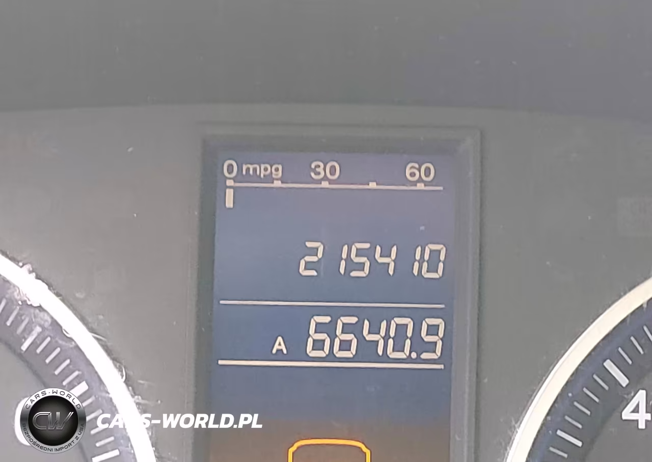 2011 Honda Cr-V Se VIN:5J6RE4H43BL119907 - 15
