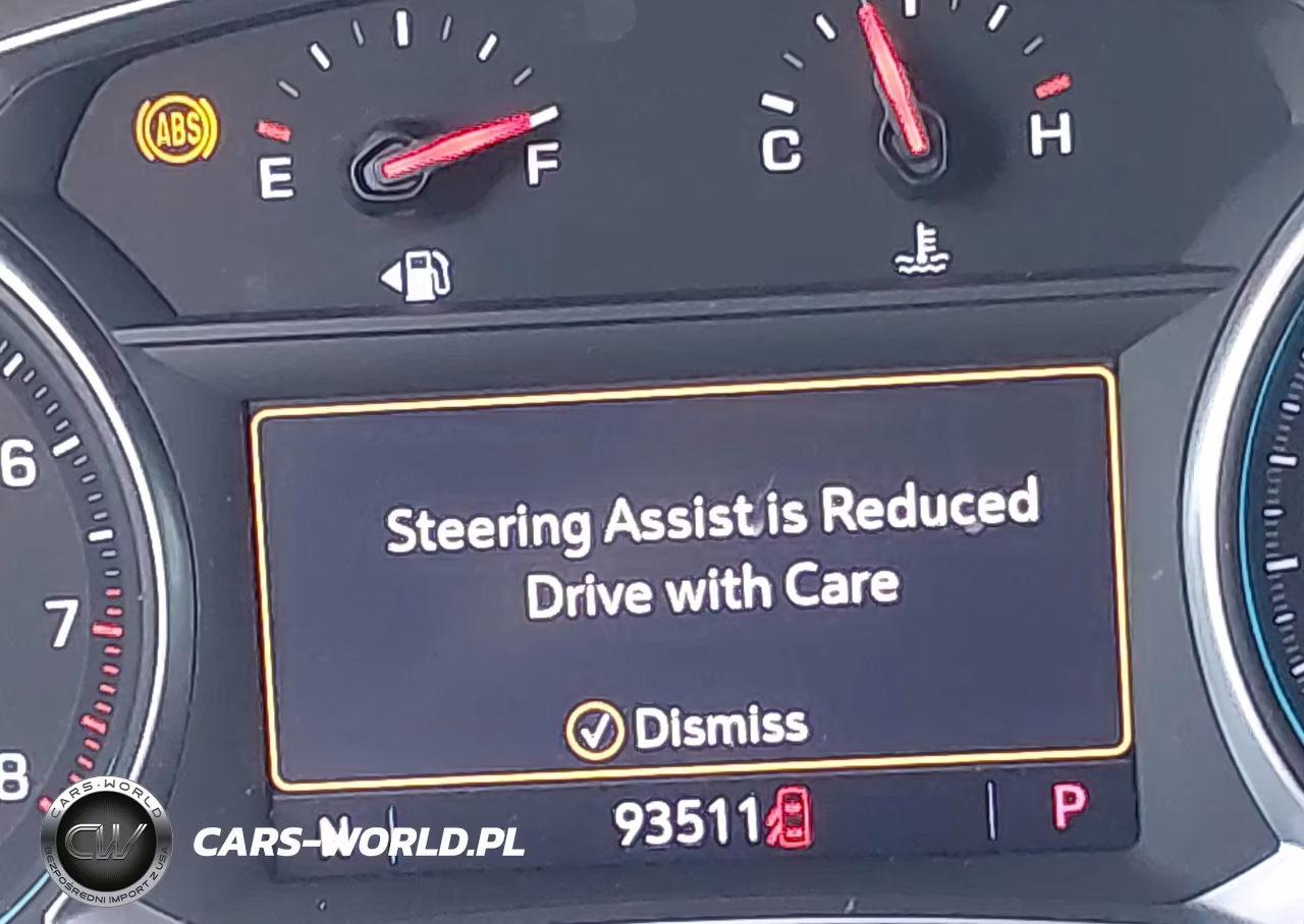 2020 Chevrolet Traverse Awd High Country VIN:1GNEVNKW3LJ285546 - 15