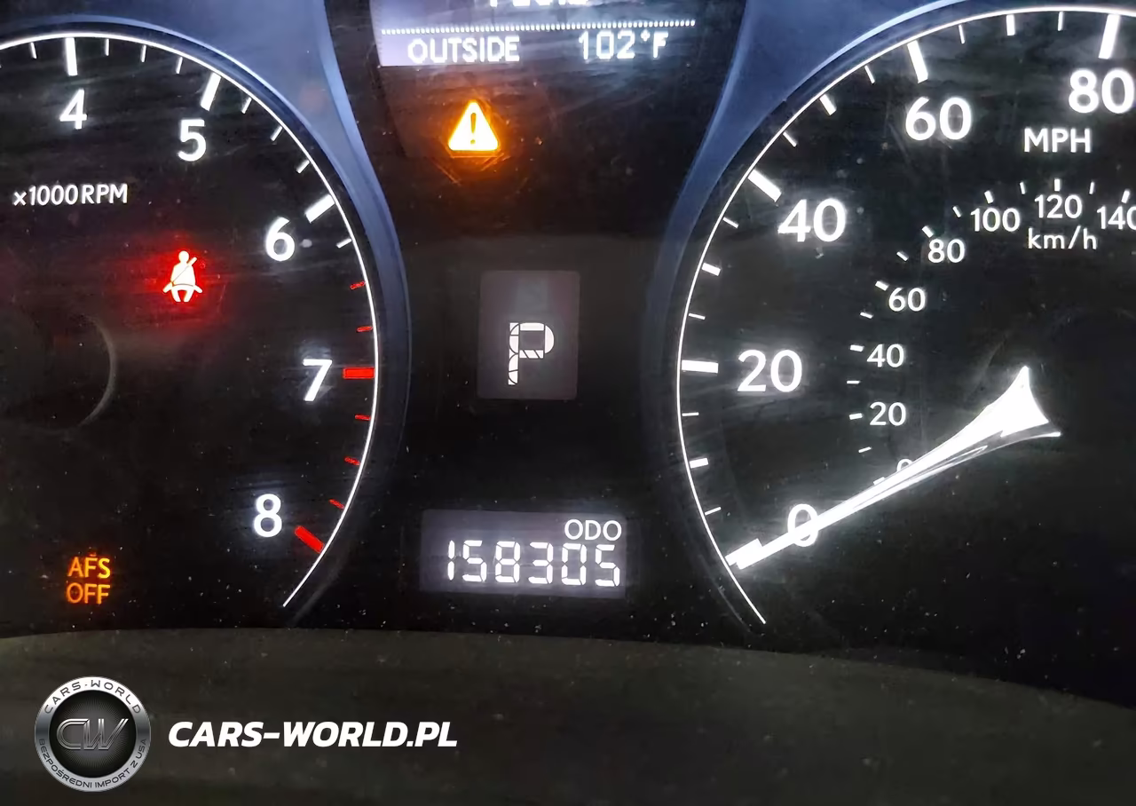2010 Lexus Rx 350 VIN:2T2BK1BA8AC035094 - 16