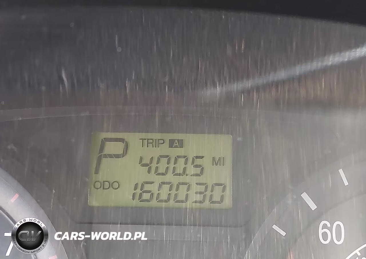 2006 Kia Rio Lx VIN:KNADE123466067719 - 7