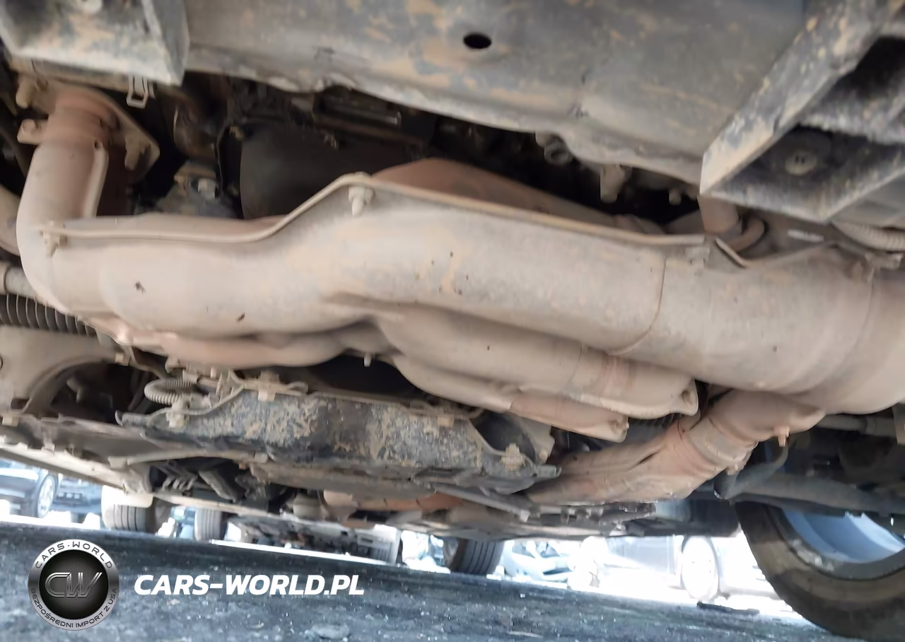 2019 Subaru Impreza 2.0I Premium VIN:4S3GKAD62K3611713 - 6