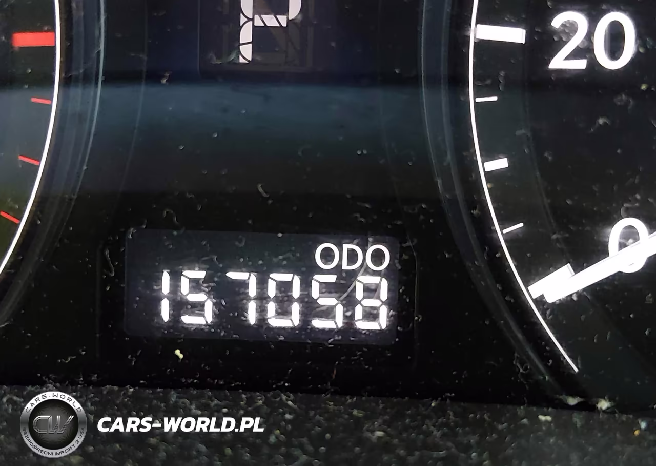2010 Lexus Rx 350 VIN:2T2BK1BA2AC070987 - 16