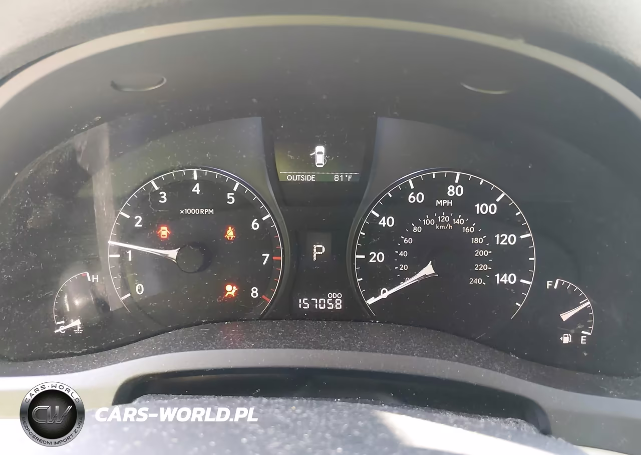 2010 Lexus Rx 350 VIN:2T2BK1BA2AC070987 - 7