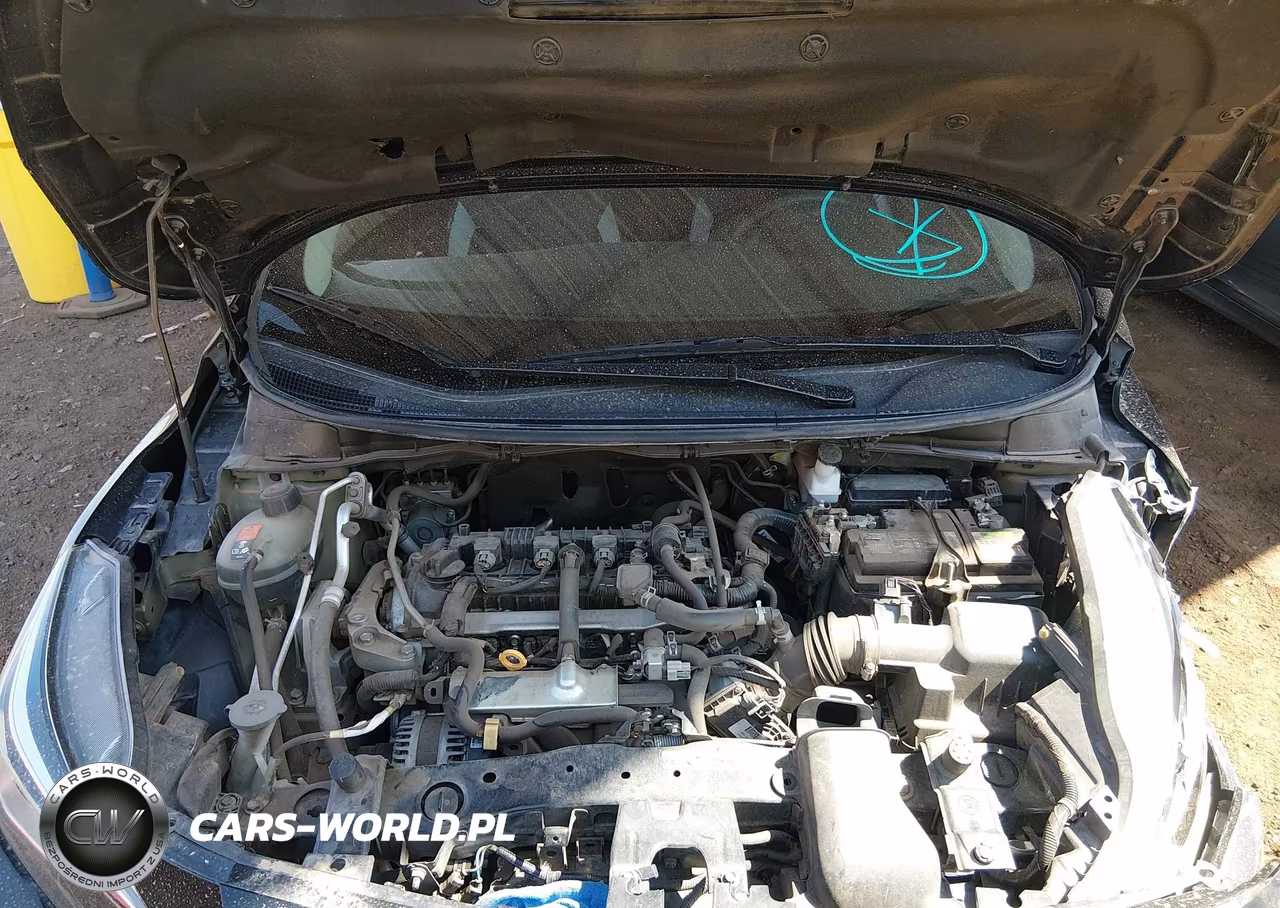 2021 Nissan Versa Sv Xtronic Cvt VIN:3N1CN8EV7ML885701 - 10