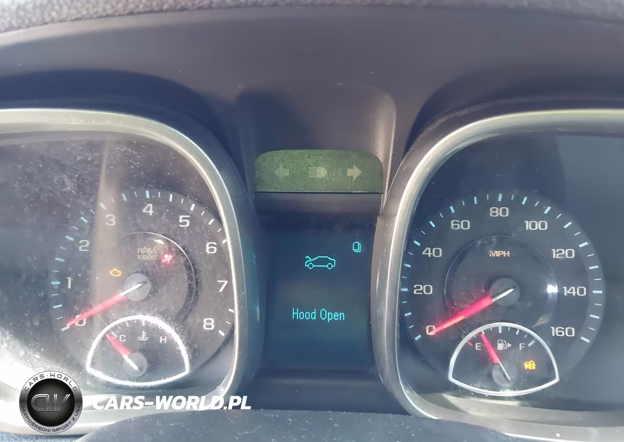 2013 Chevrolet Malibu 1Ls VIN:1G11B5SA5DF160923 - 7