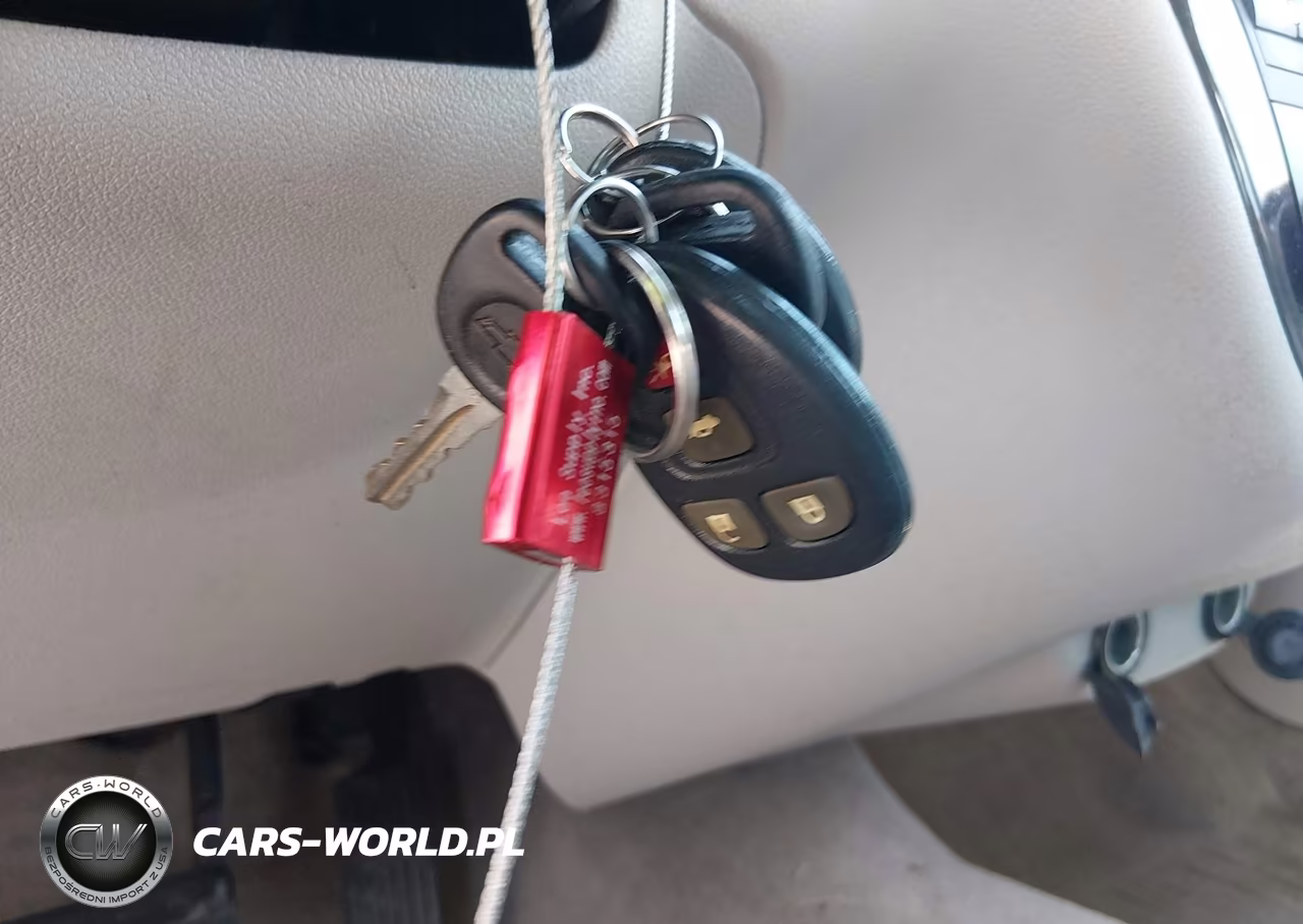 2012 Chevrolet Impala Ls VIN:2G1WA5E35C1156608 - 11