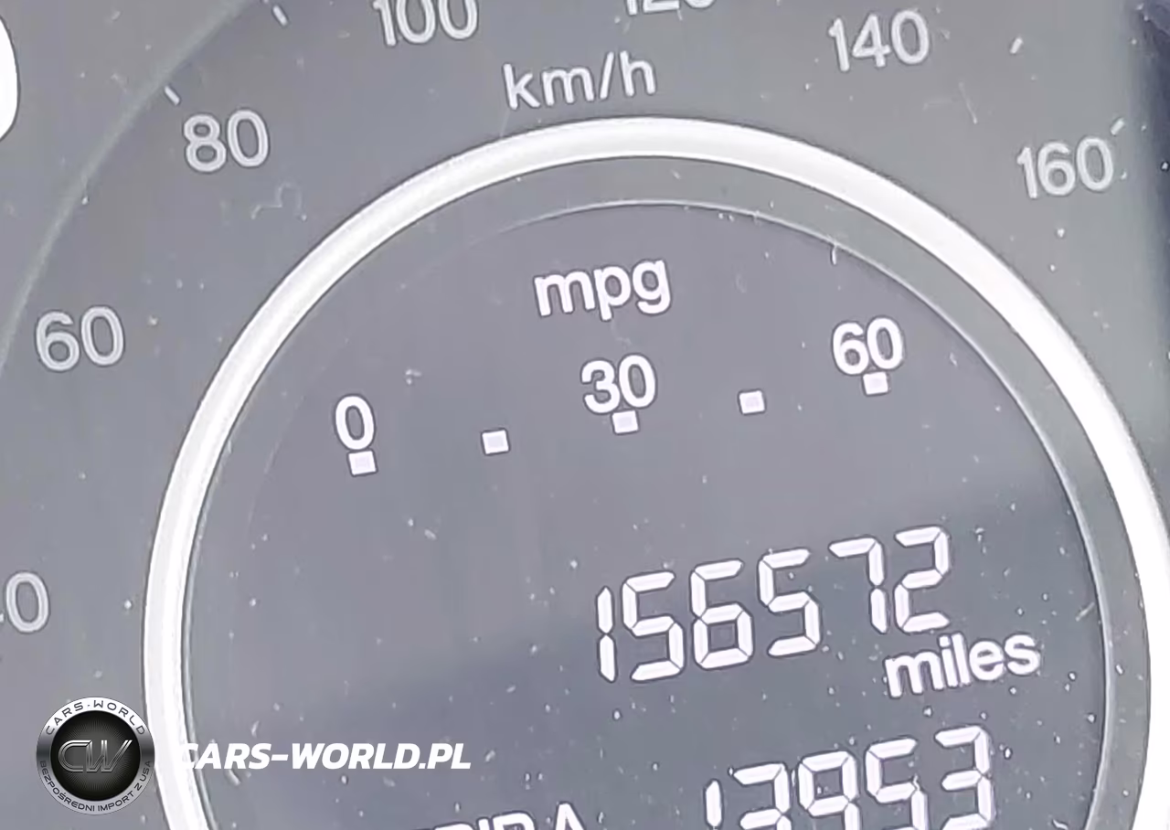 2015 Honda Cr-V Lx VIN:3CZRM3H37FG716954 - 14