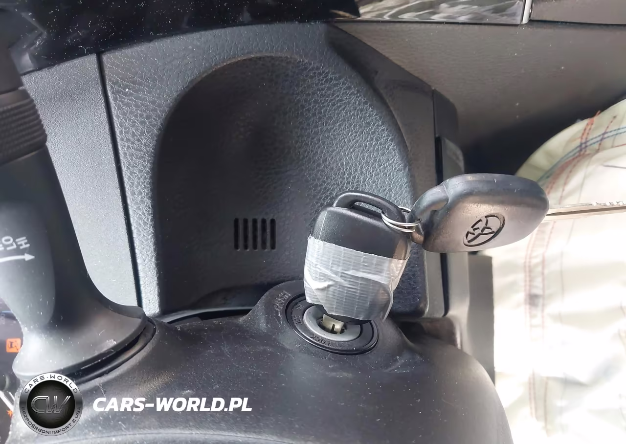 2017 Toyota Corolla Le VIN:2T1BURHE6HC895559 - 11