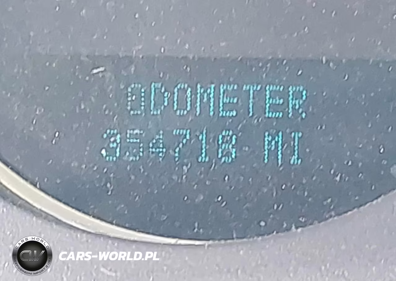 2007 GMC Yukon Slt VIN:1GKFK13097R331935 - 15