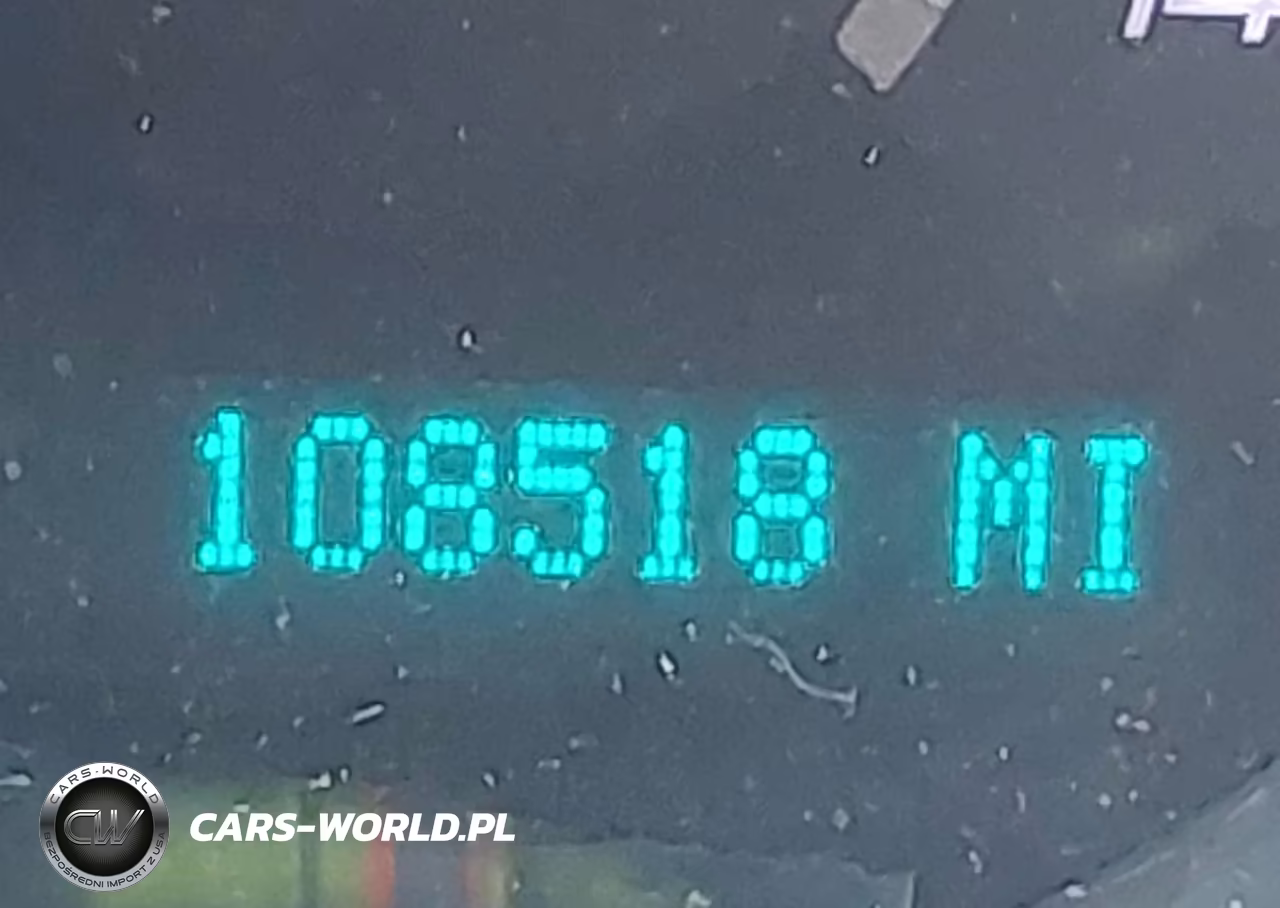 2012 Chevrolet Malibu 1Lt VIN:1G1ZC5E0XCF225802 - 15