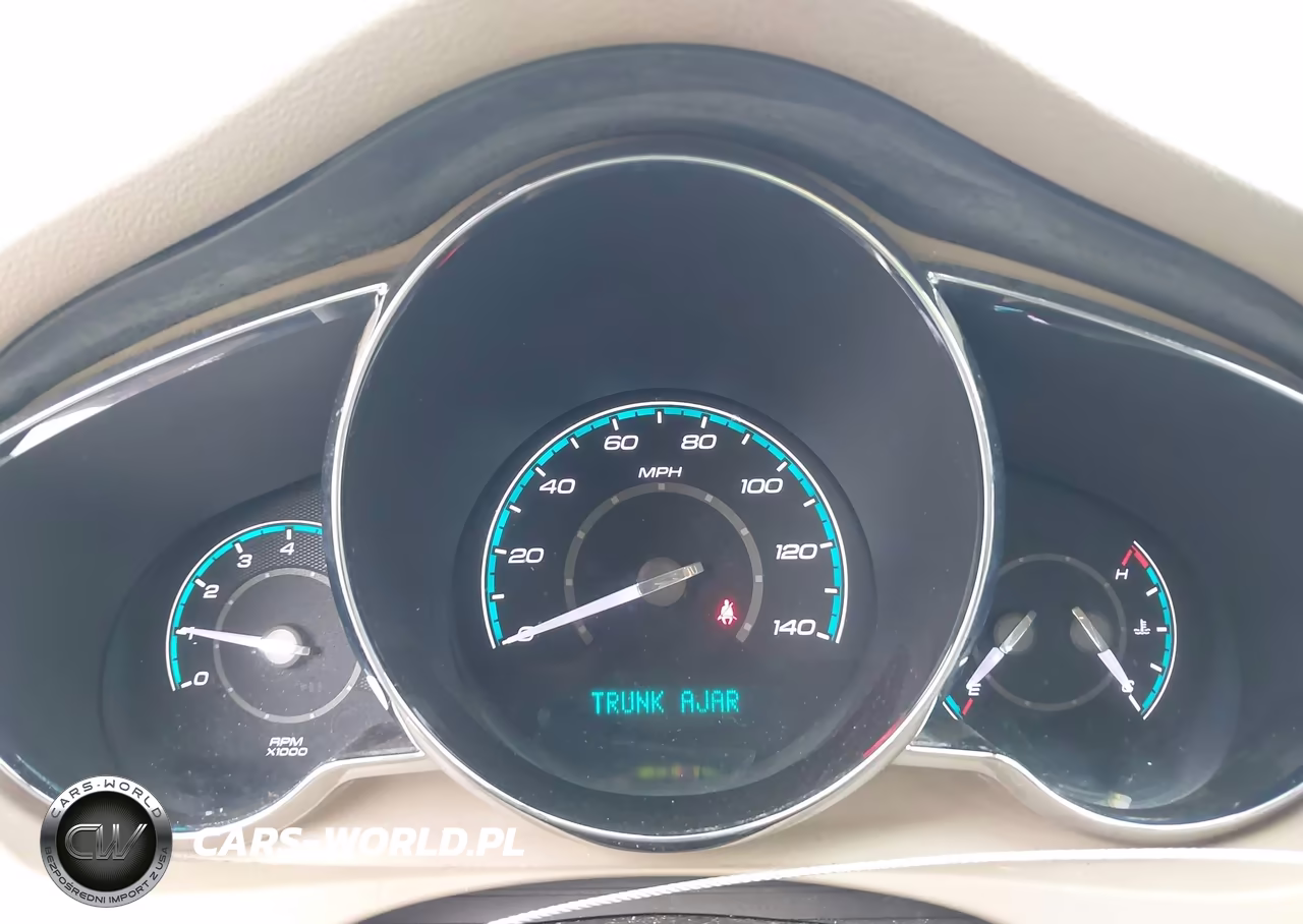 2012 Chevrolet Malibu 1Lt VIN:1G1ZC5E0XCF225802 - 7